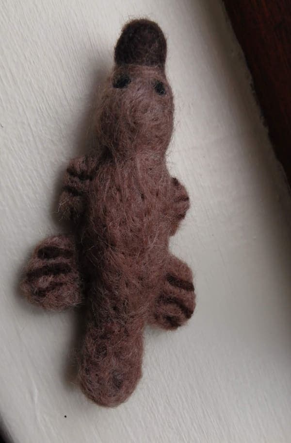 Platypus